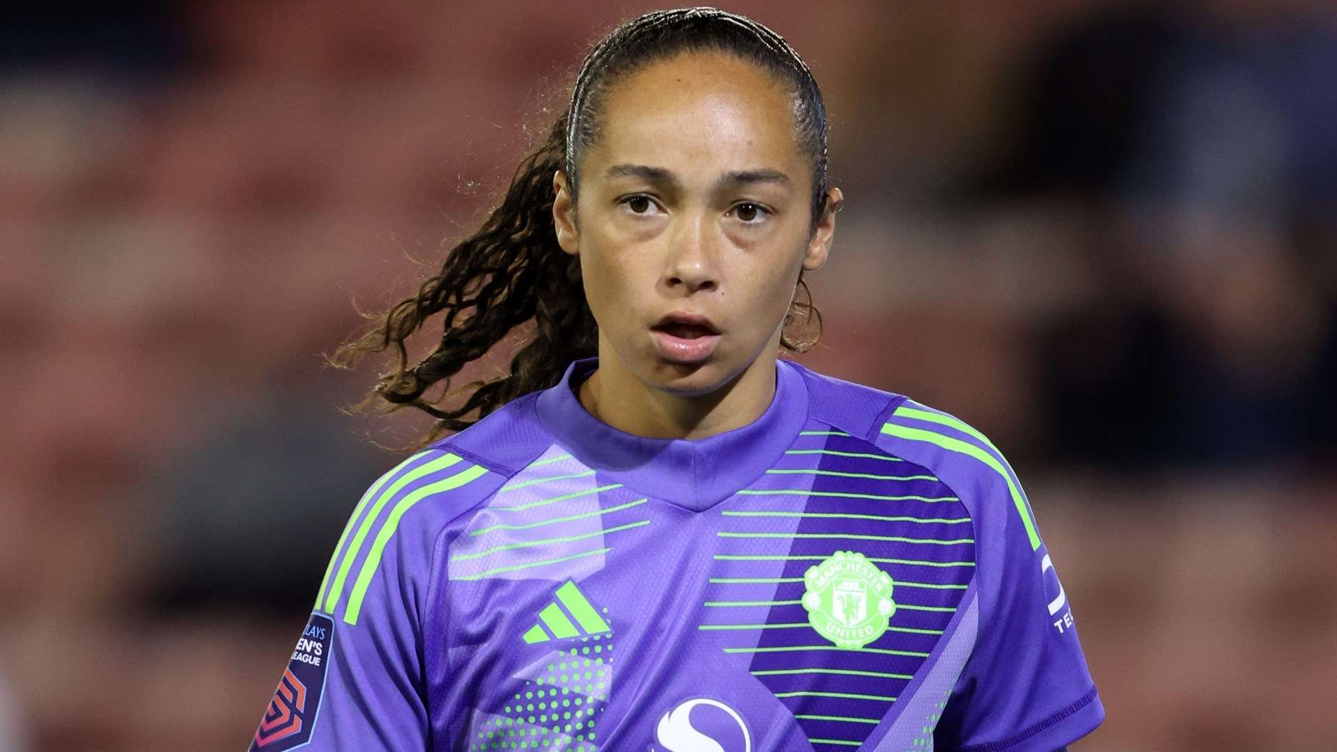 团队协作更 团队协作更