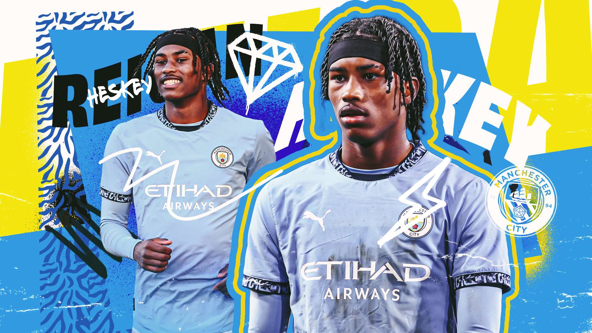 主题曲的历 主题曲的历