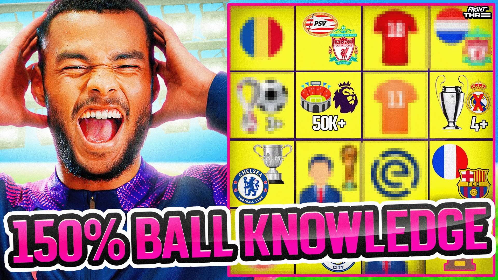 阿森纳的队 阿森纳的队