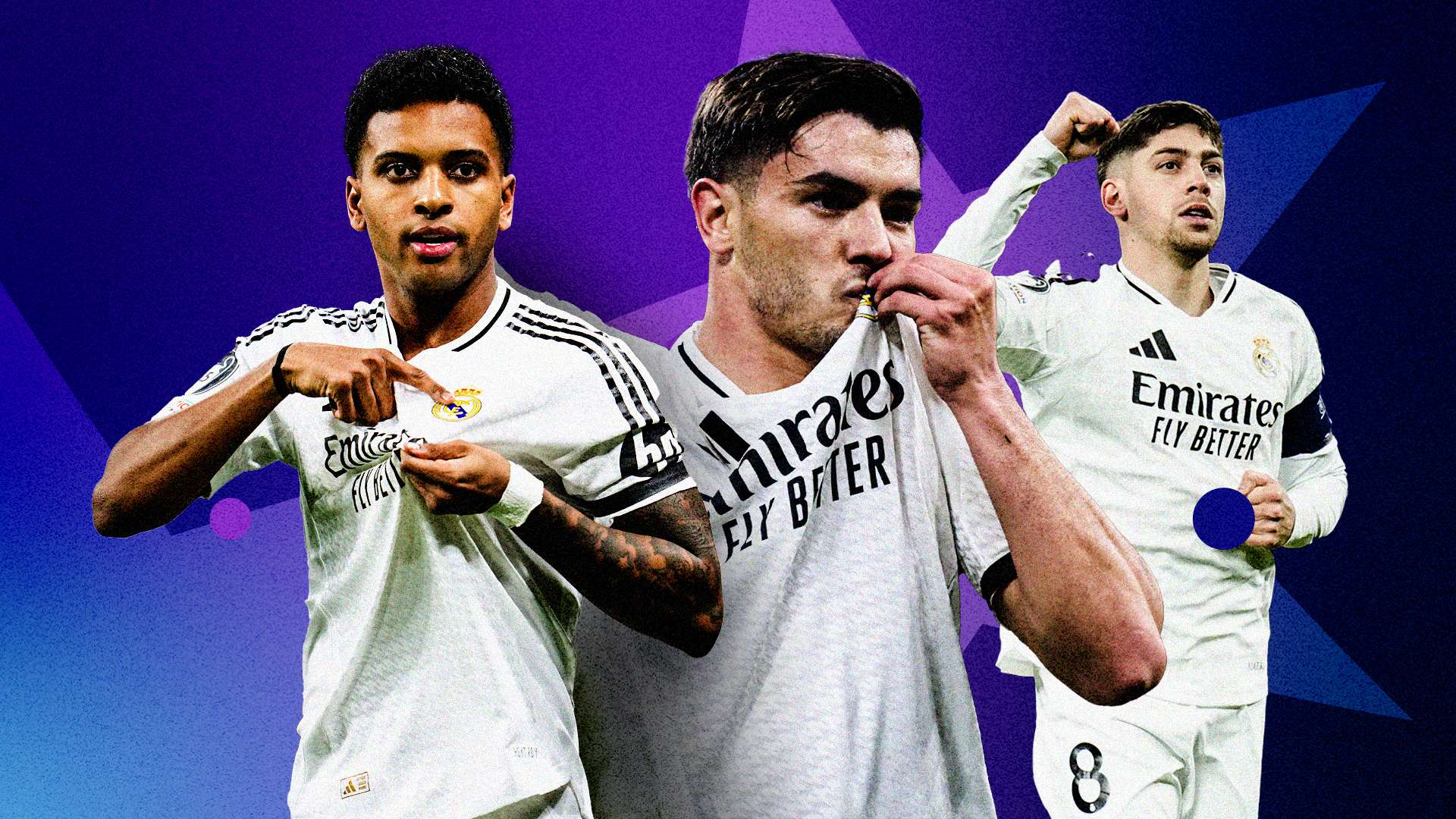 优秀球员的 优秀球员的