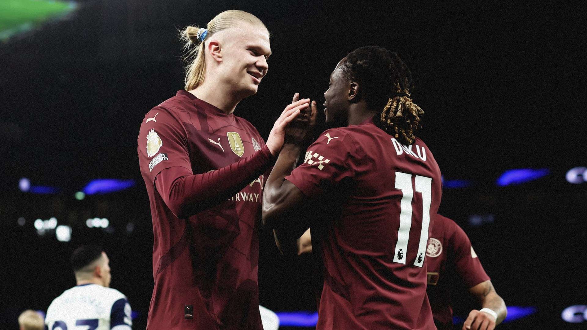 的丰厚遗产 的丰厚遗产