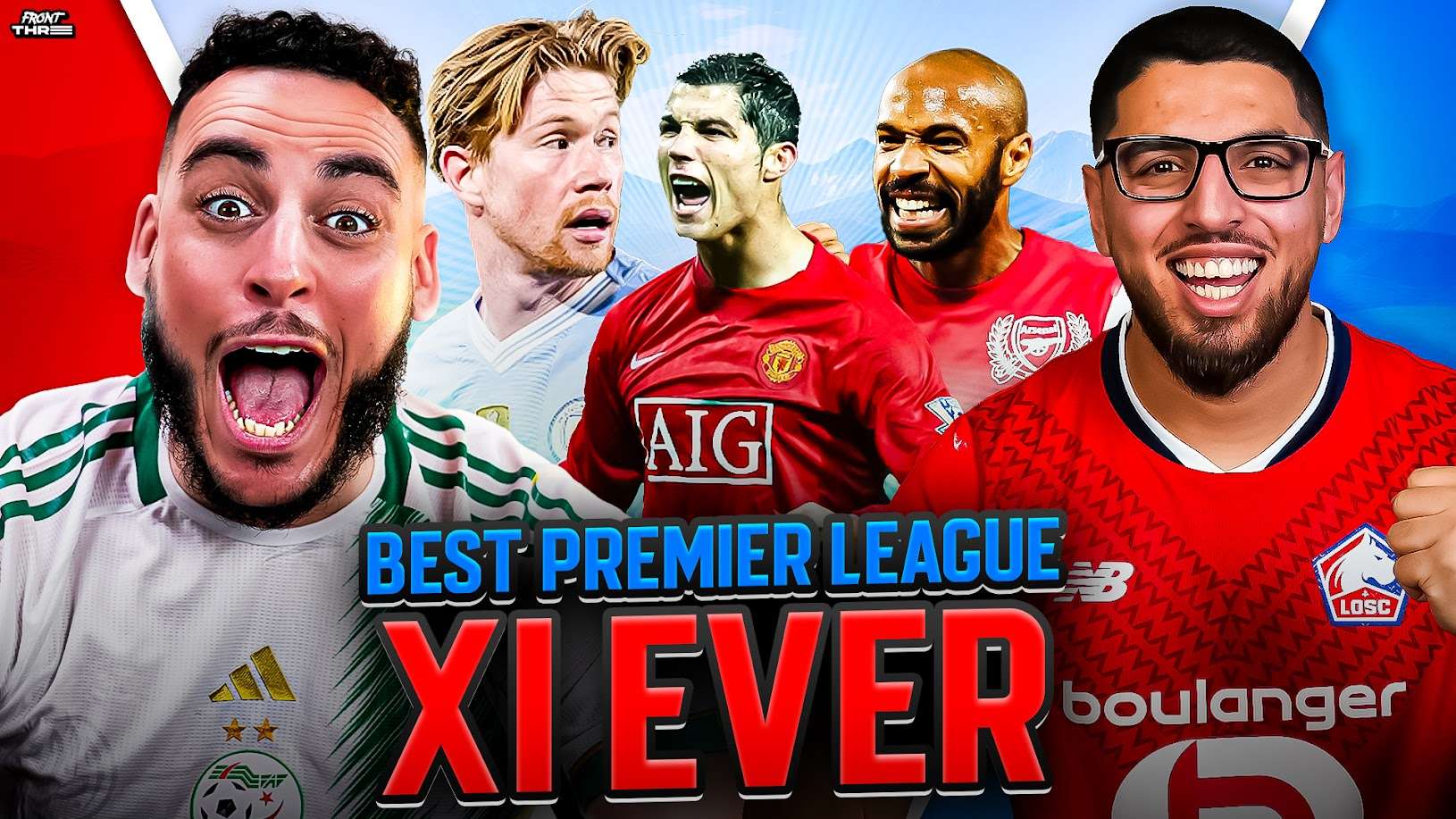 本场比赛的 本场比赛的