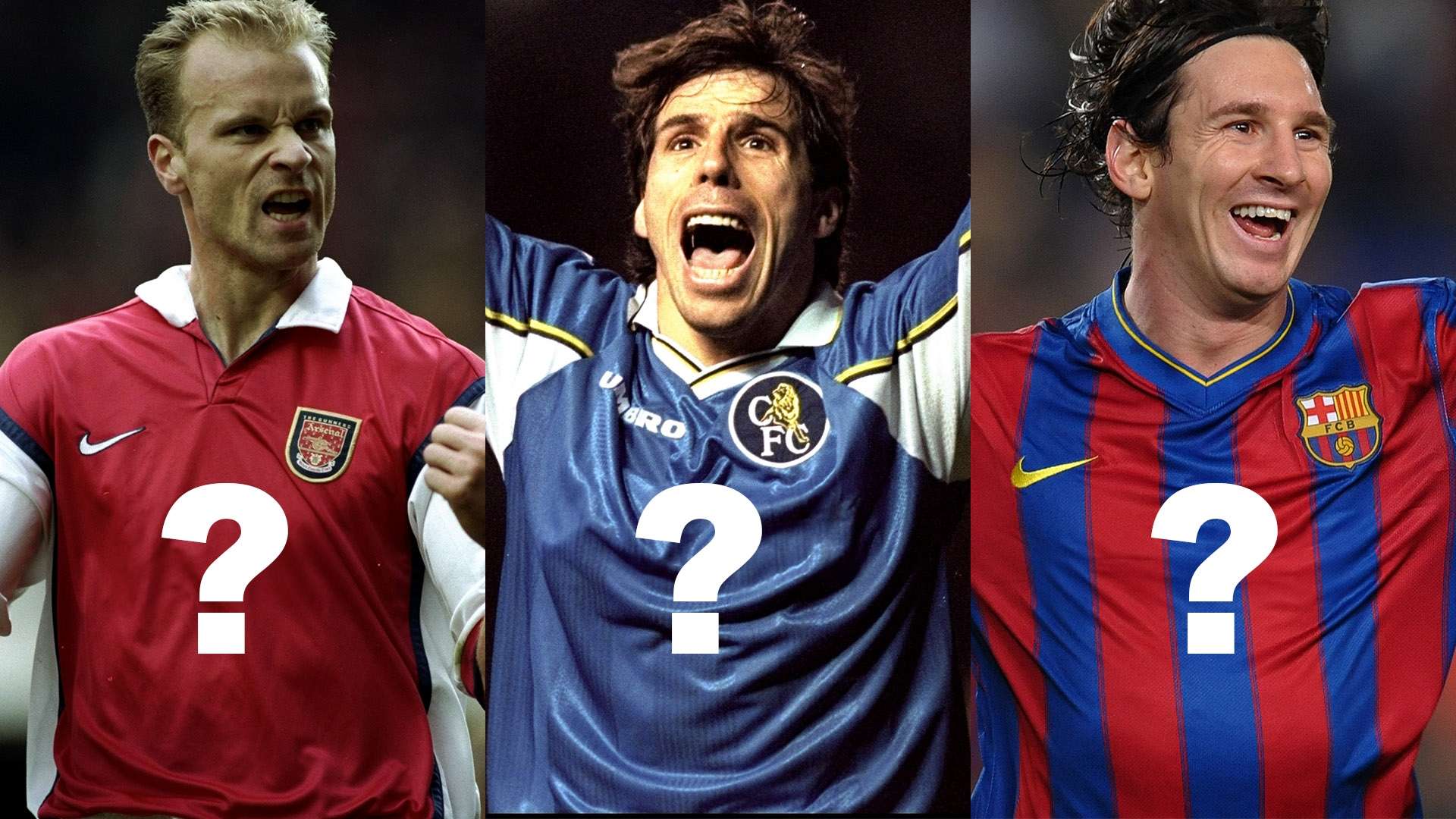 我們可以清 我們可以清