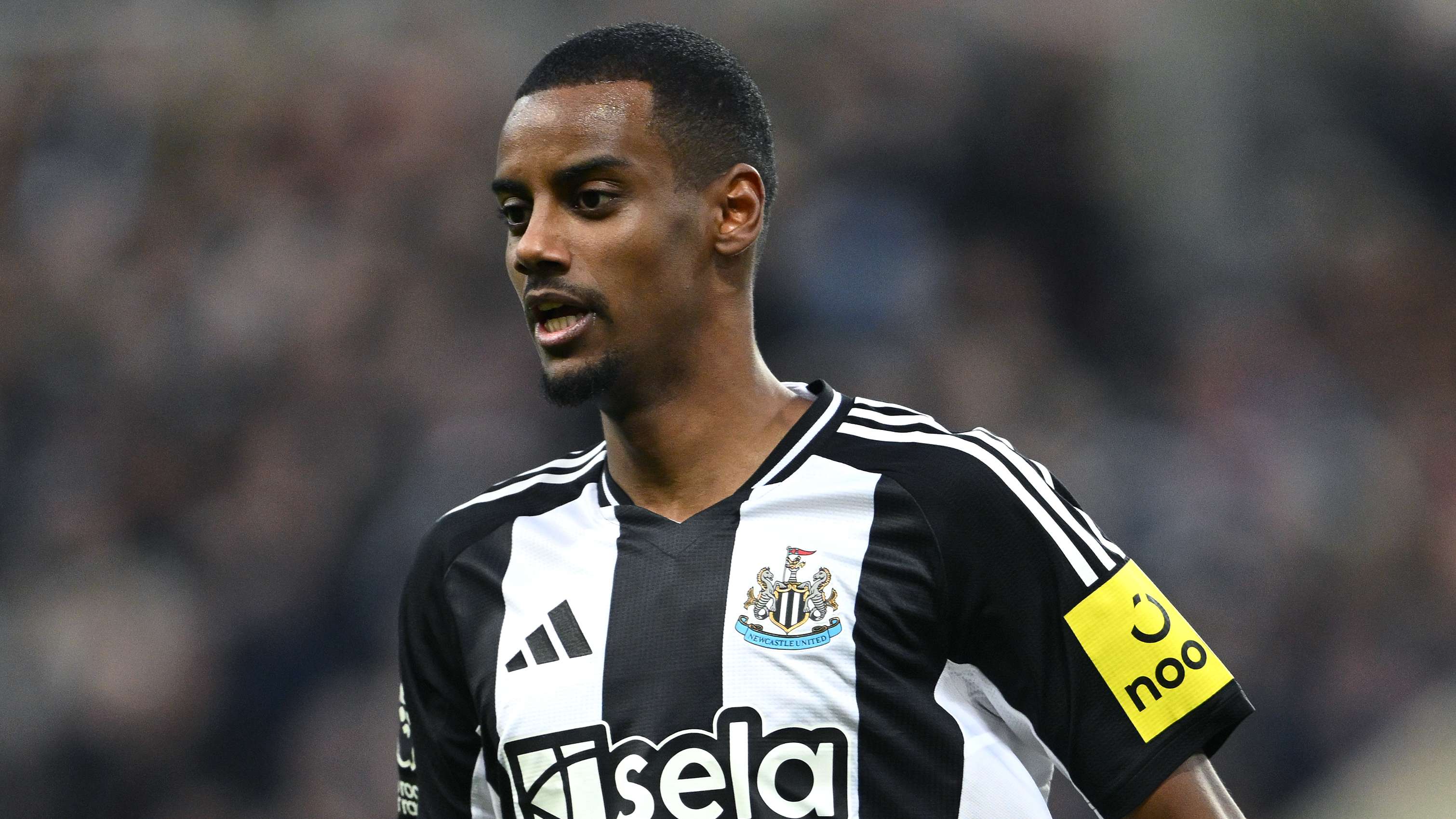 任何一位关 任何一位关