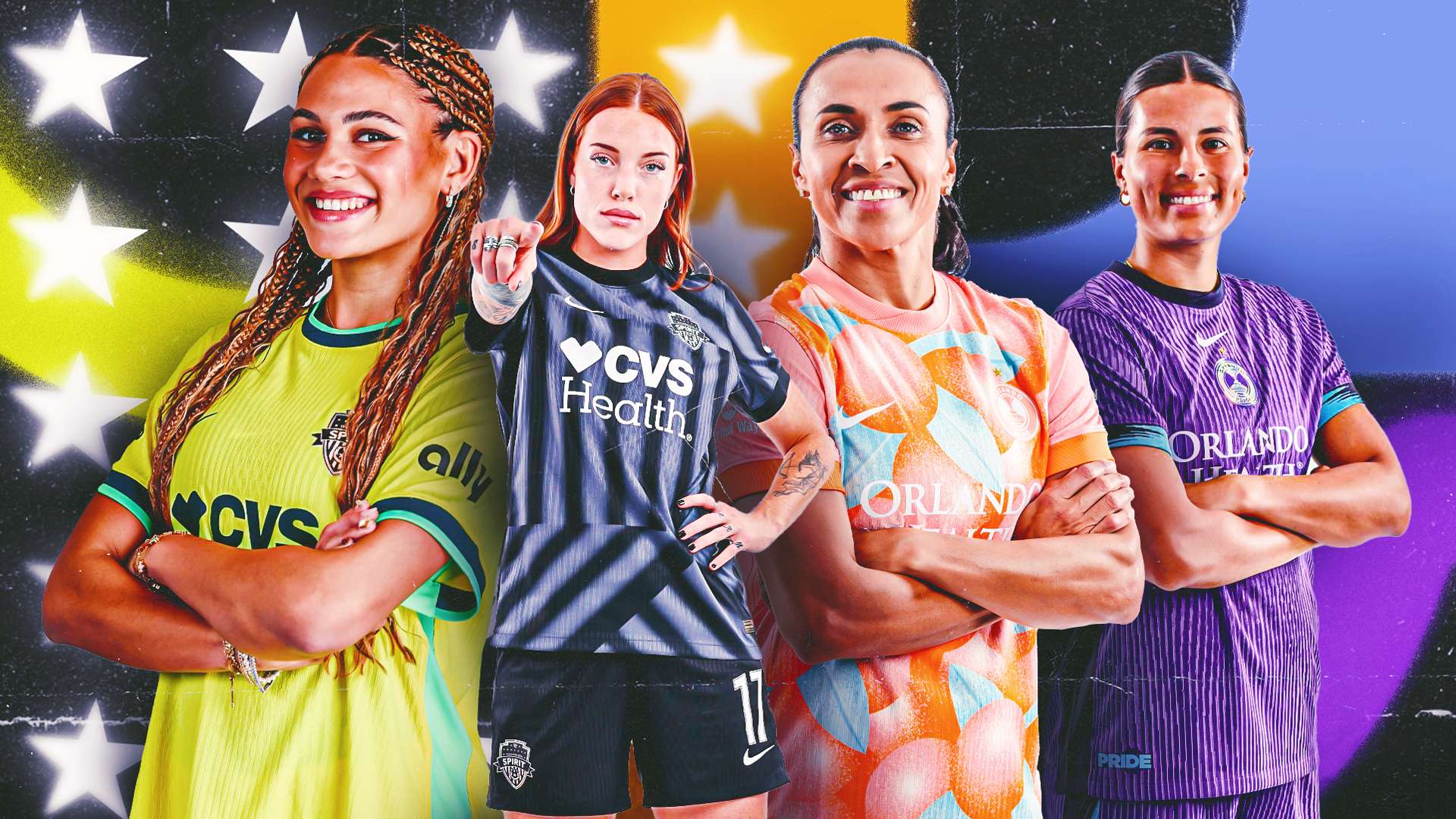 淨利落的阻 淨利落的阻