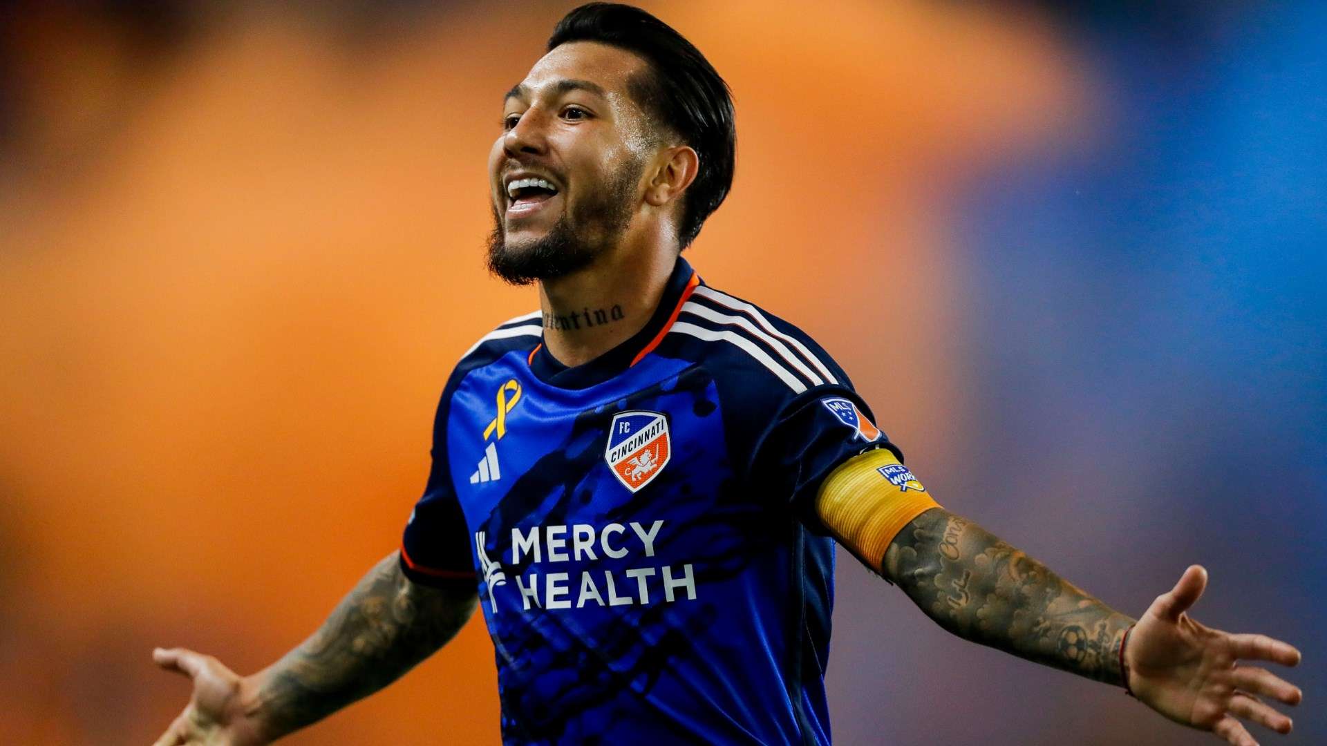 容登场的决 容登场的决