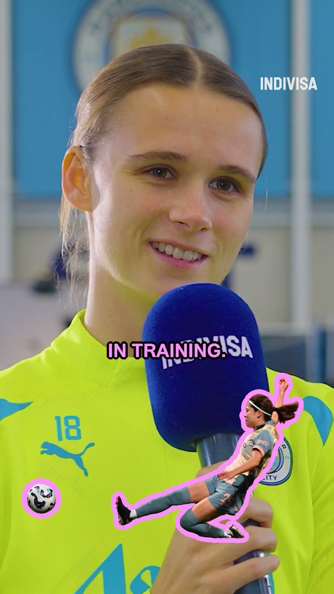 养体系的体 养体系的体