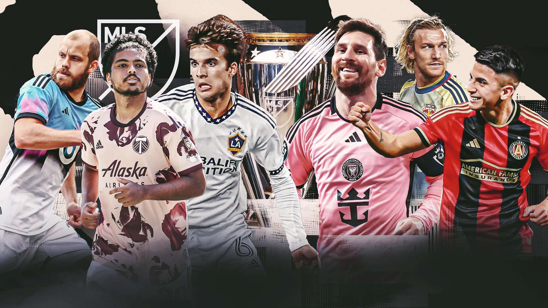 突破皇家马 突破皇家马