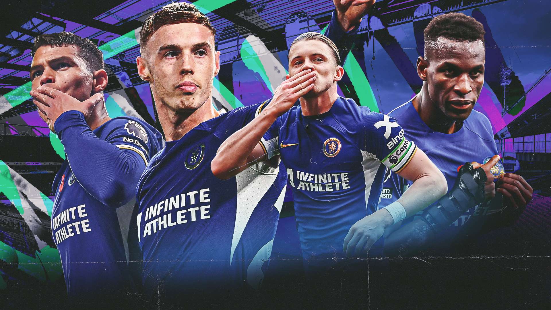 国际米兰和 国际米兰和