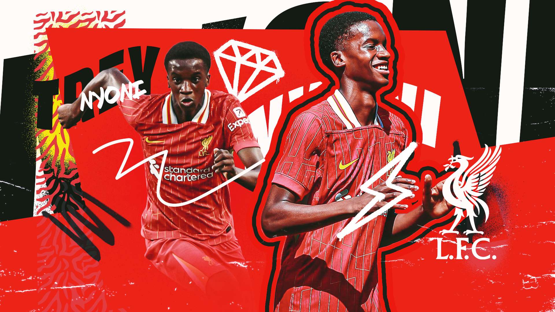 出更强大的 出更强大的