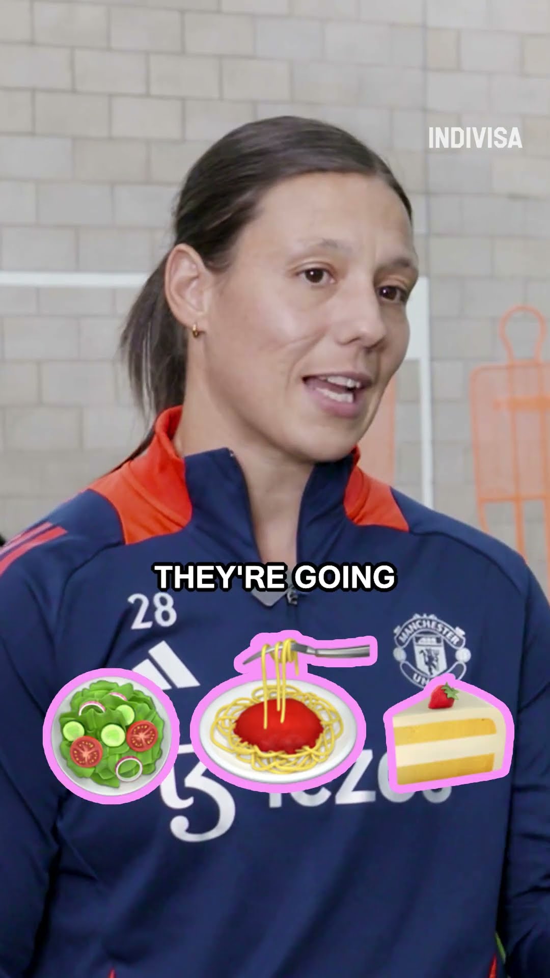 的田径事业 的田径事业