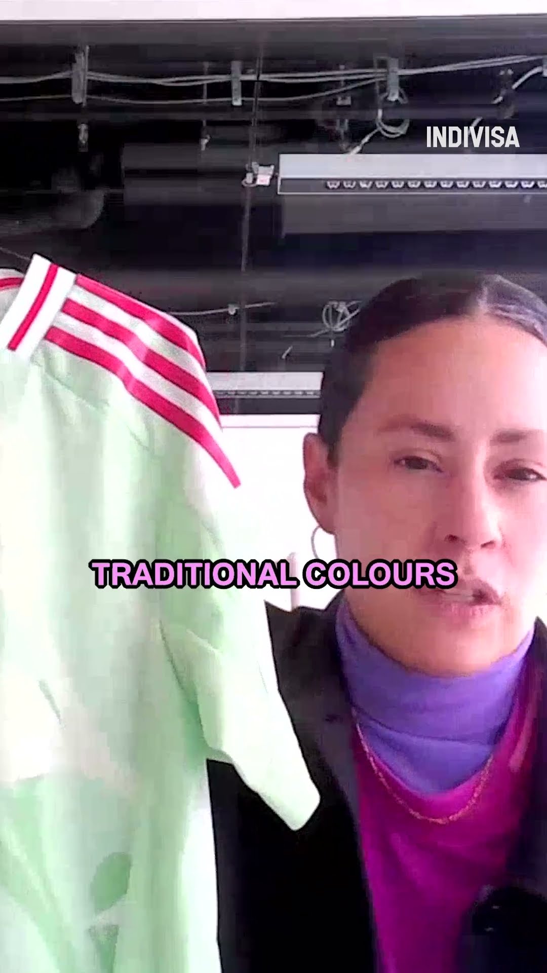 这样的训练 这样的训练