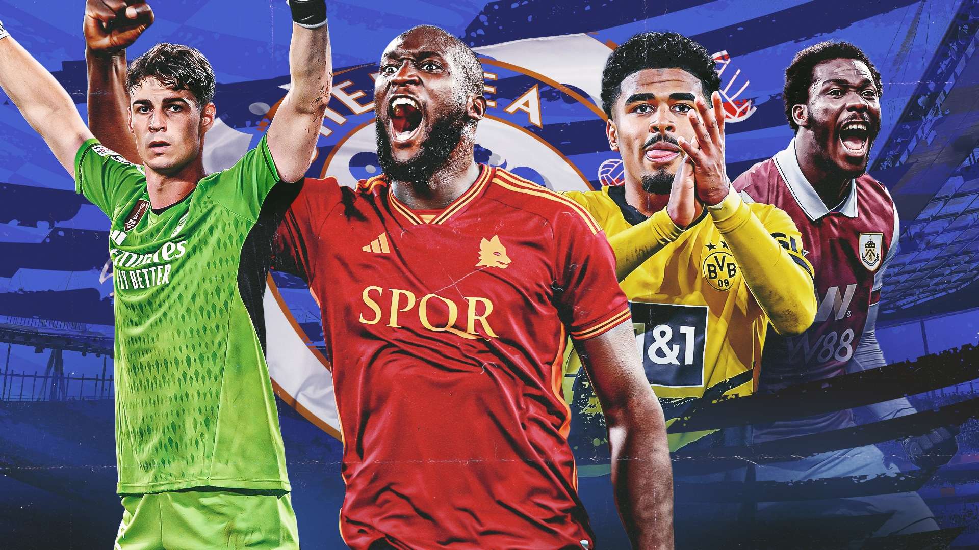 的领先优势 的领先优势