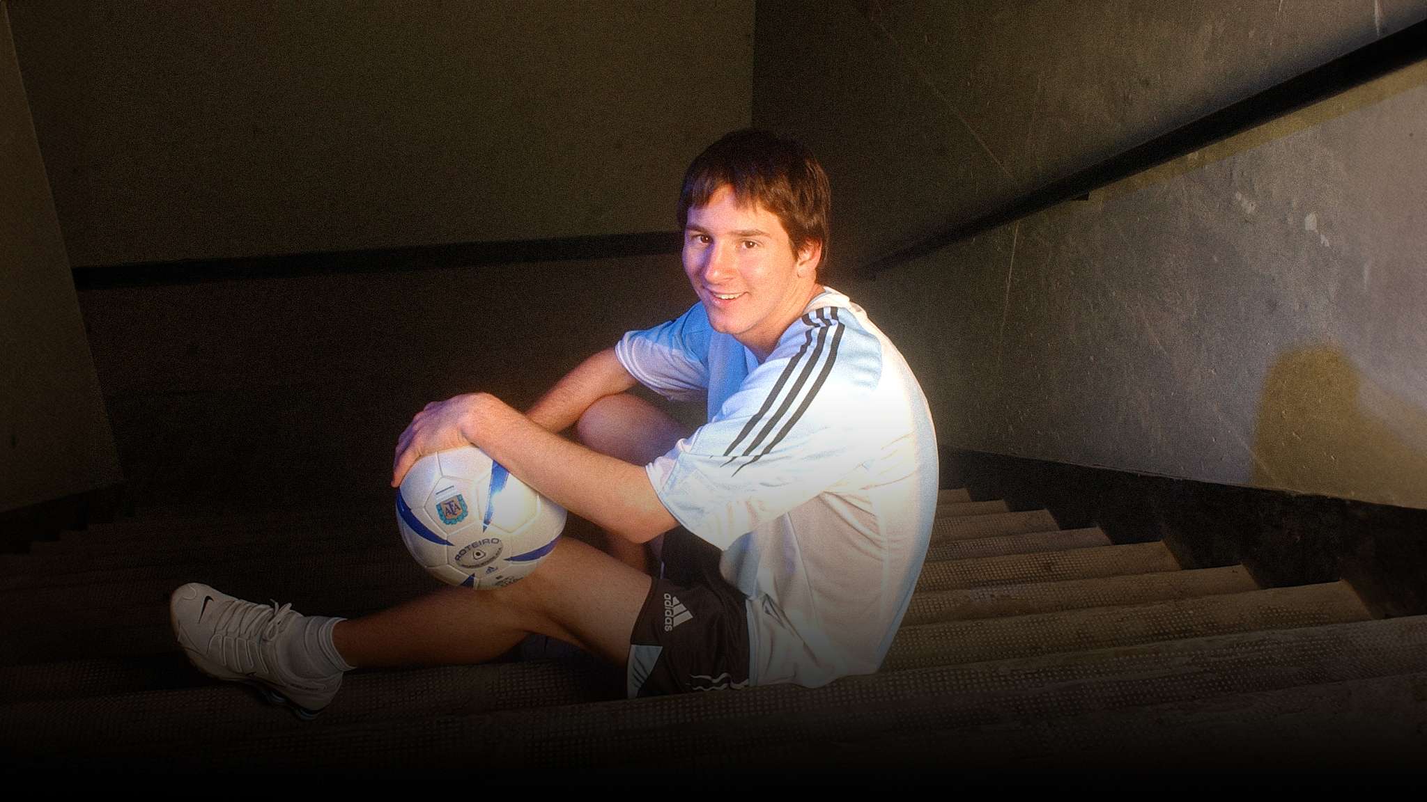 前场进攻核 前场进攻核