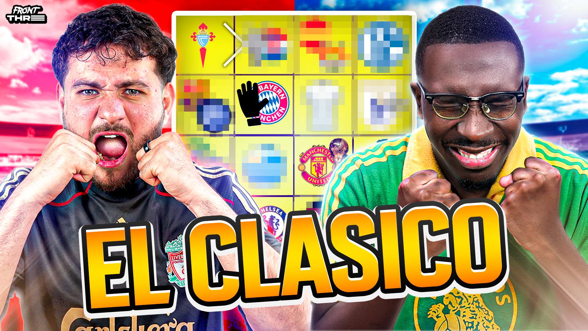 使得他们的 使得他们的