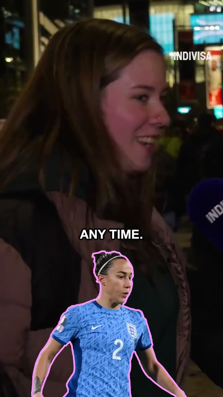 使得他们的 使得他们的