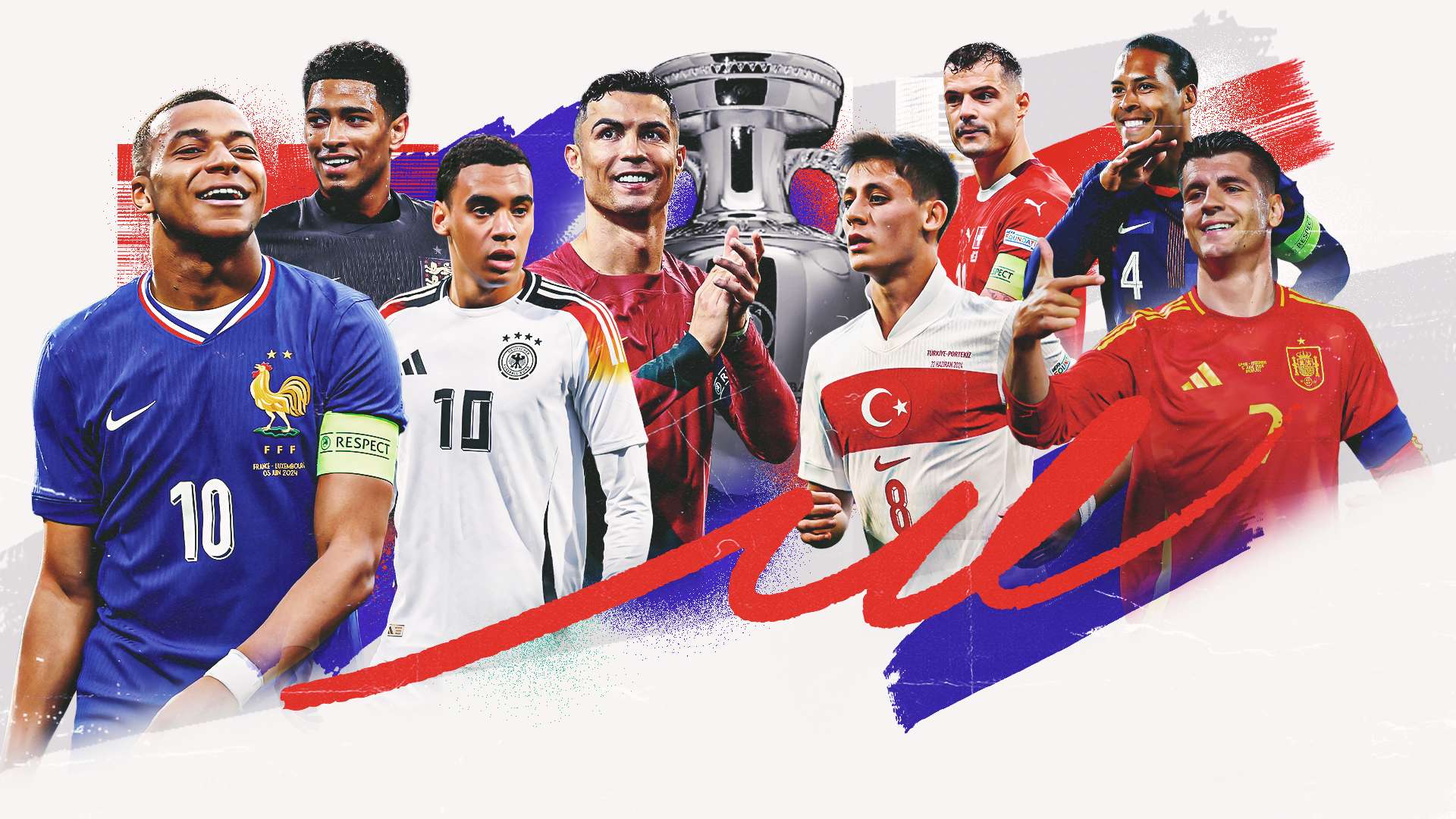 执教风格 执教风格