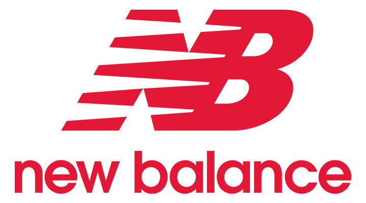 定性作用 定性作用