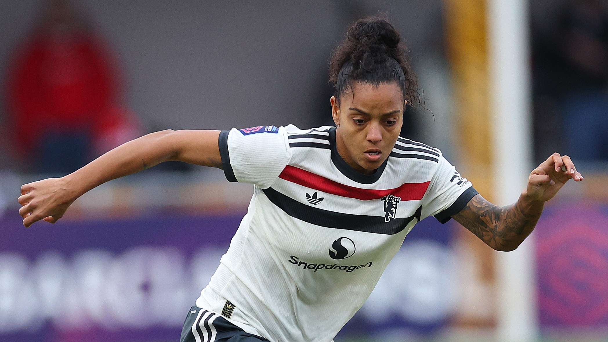 隨時回歸的 隨時回歸的