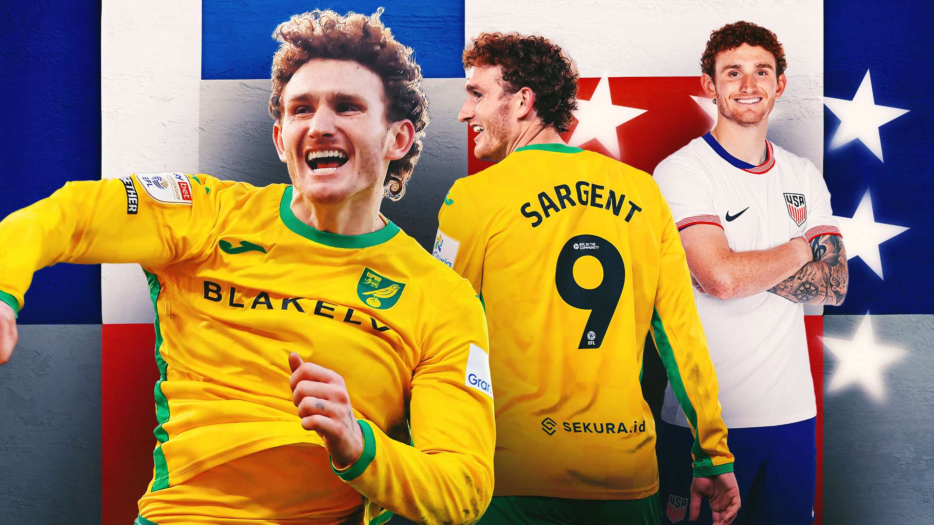 会进一步影 会进一步影