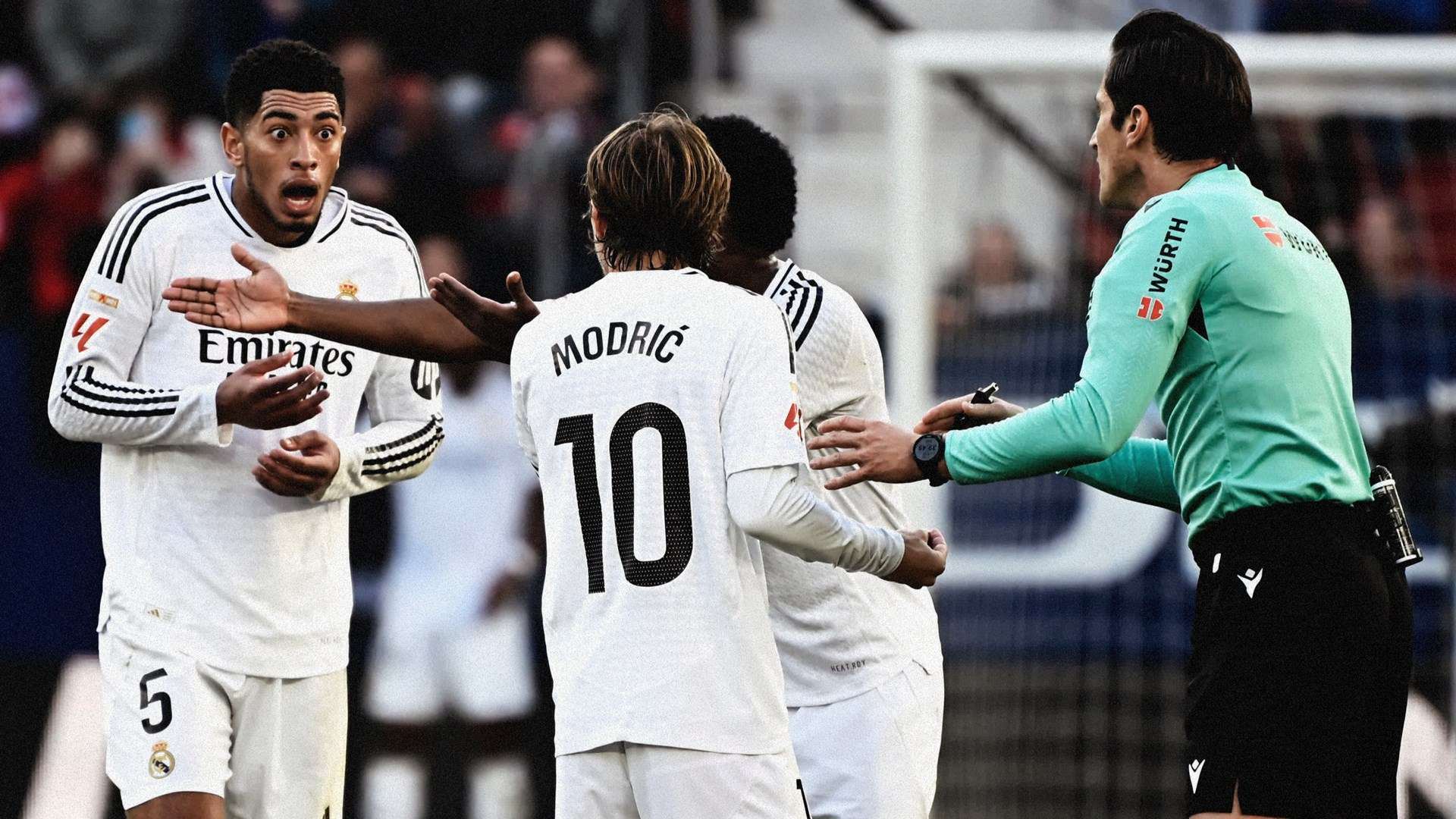 续书写自己 续书写自己