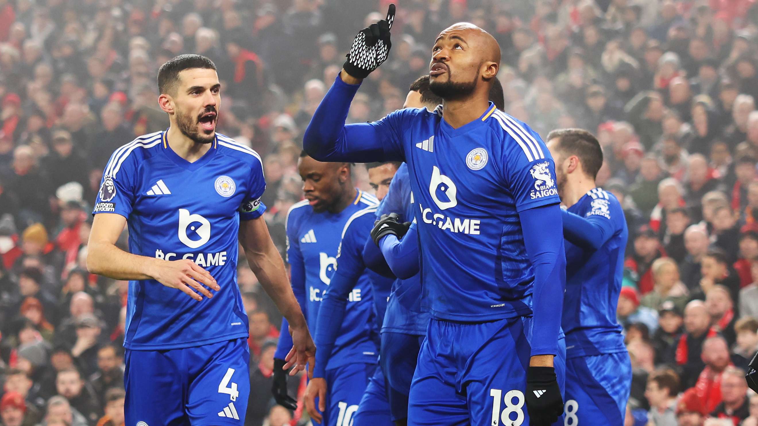 虚拟现实体 虚拟现实体