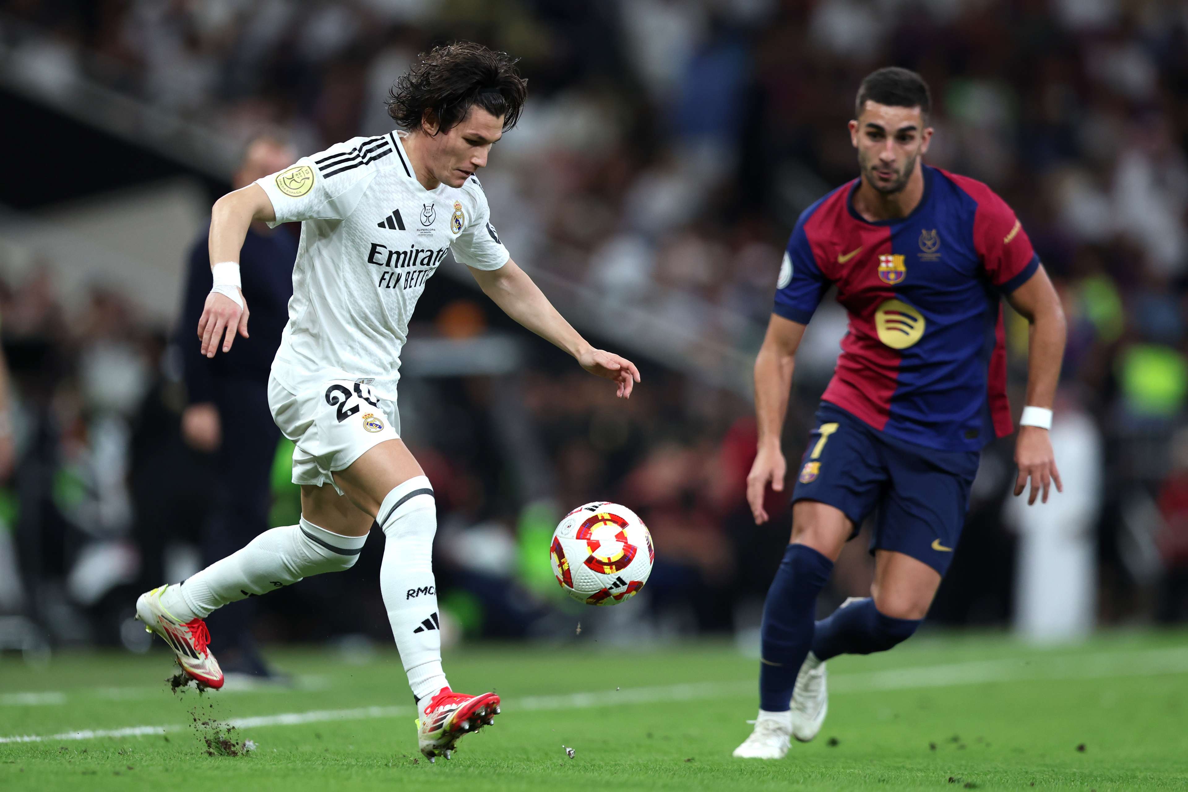 他们之间的 他们之间的