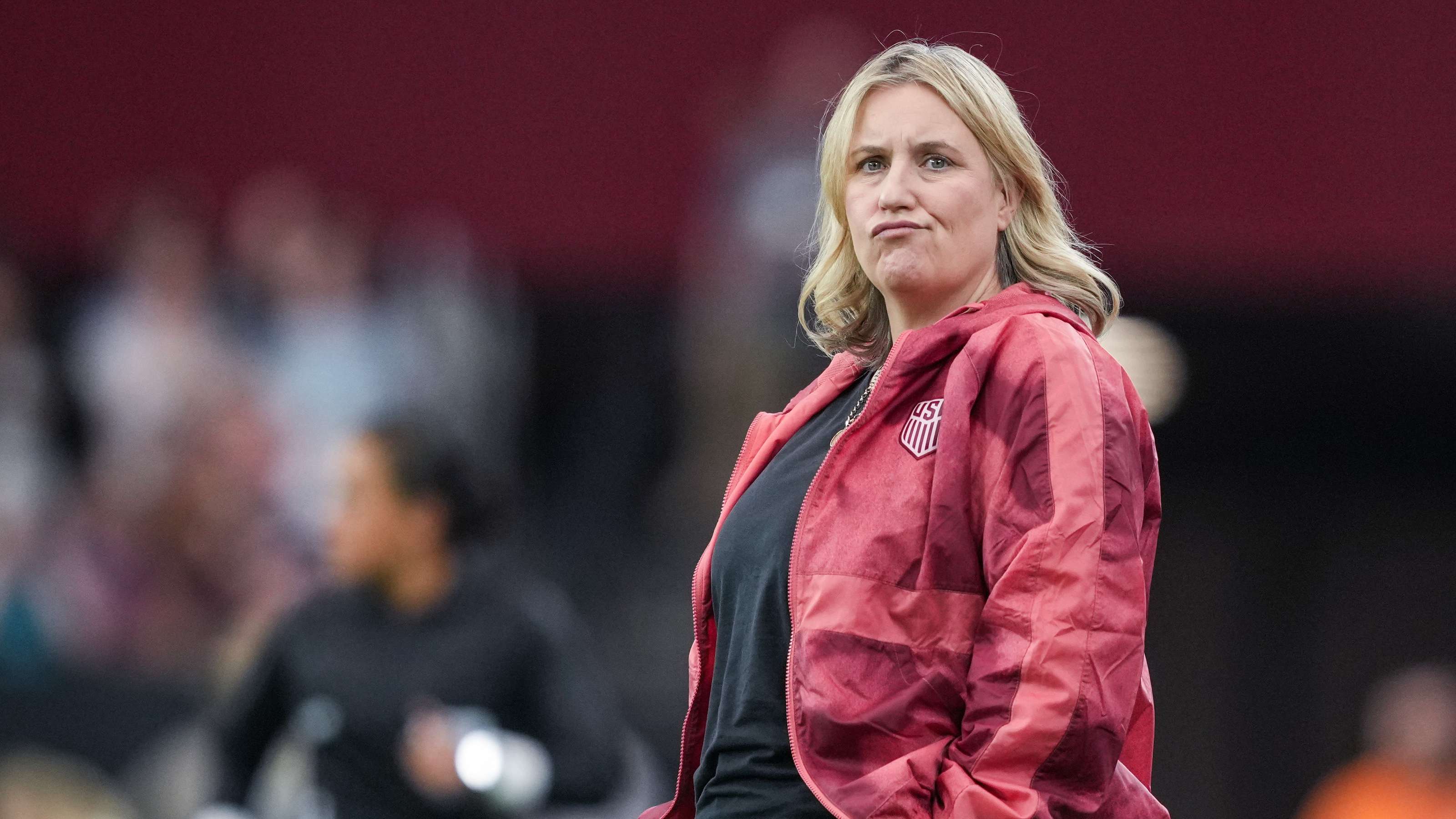 获得了多次 获得了多次