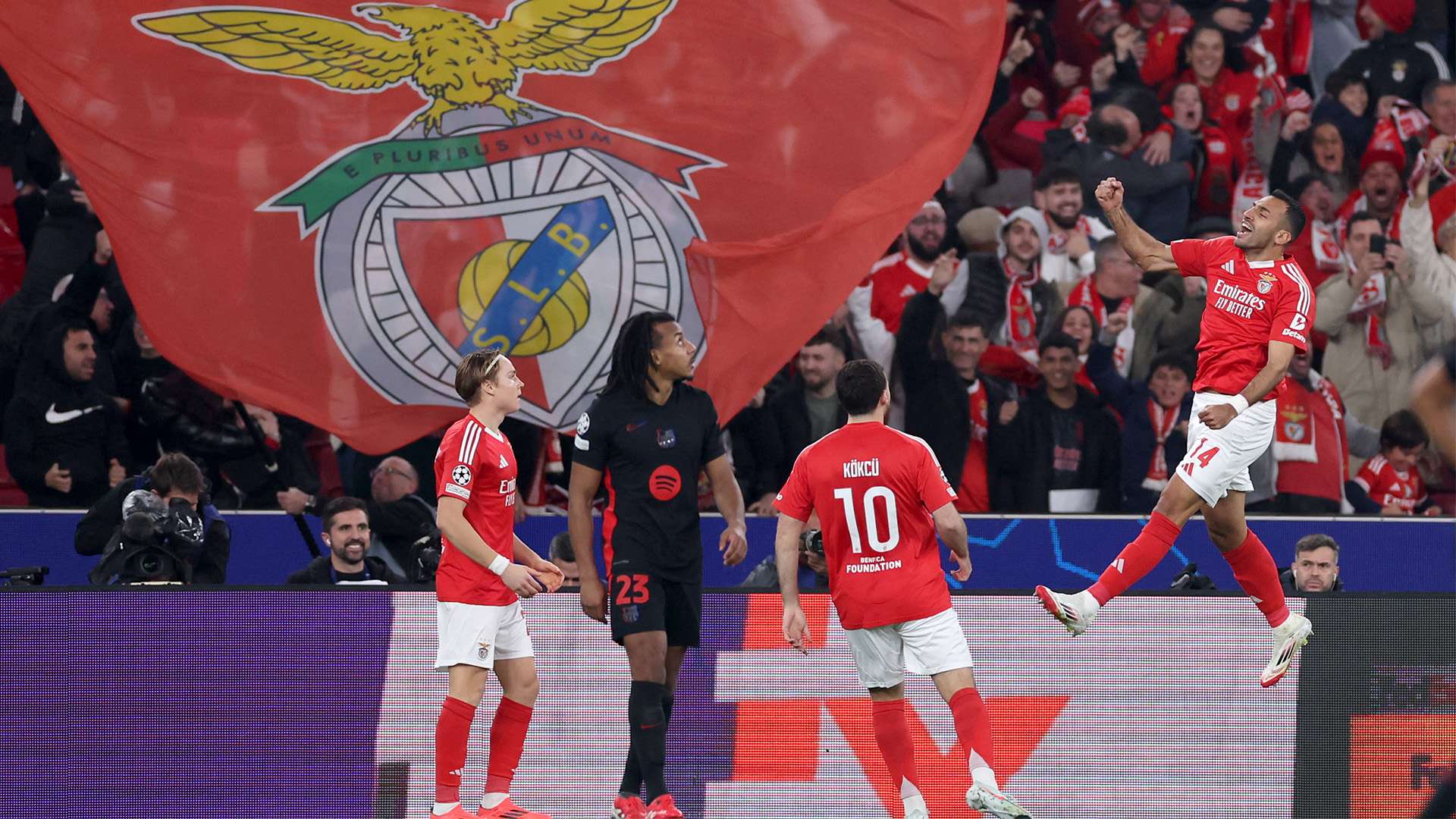 的画质和流 的画质和流