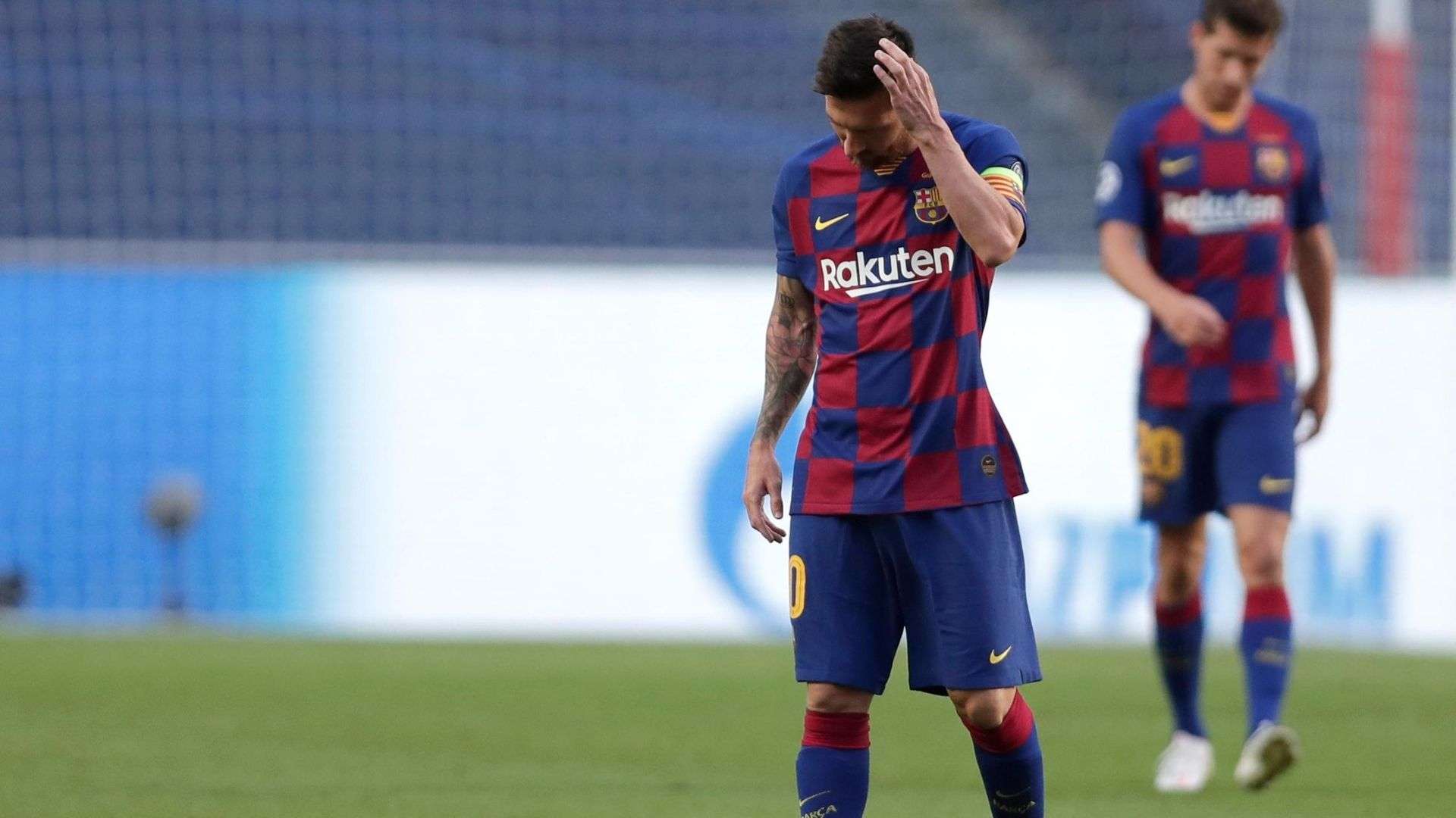 活动如一缕 活动如一缕