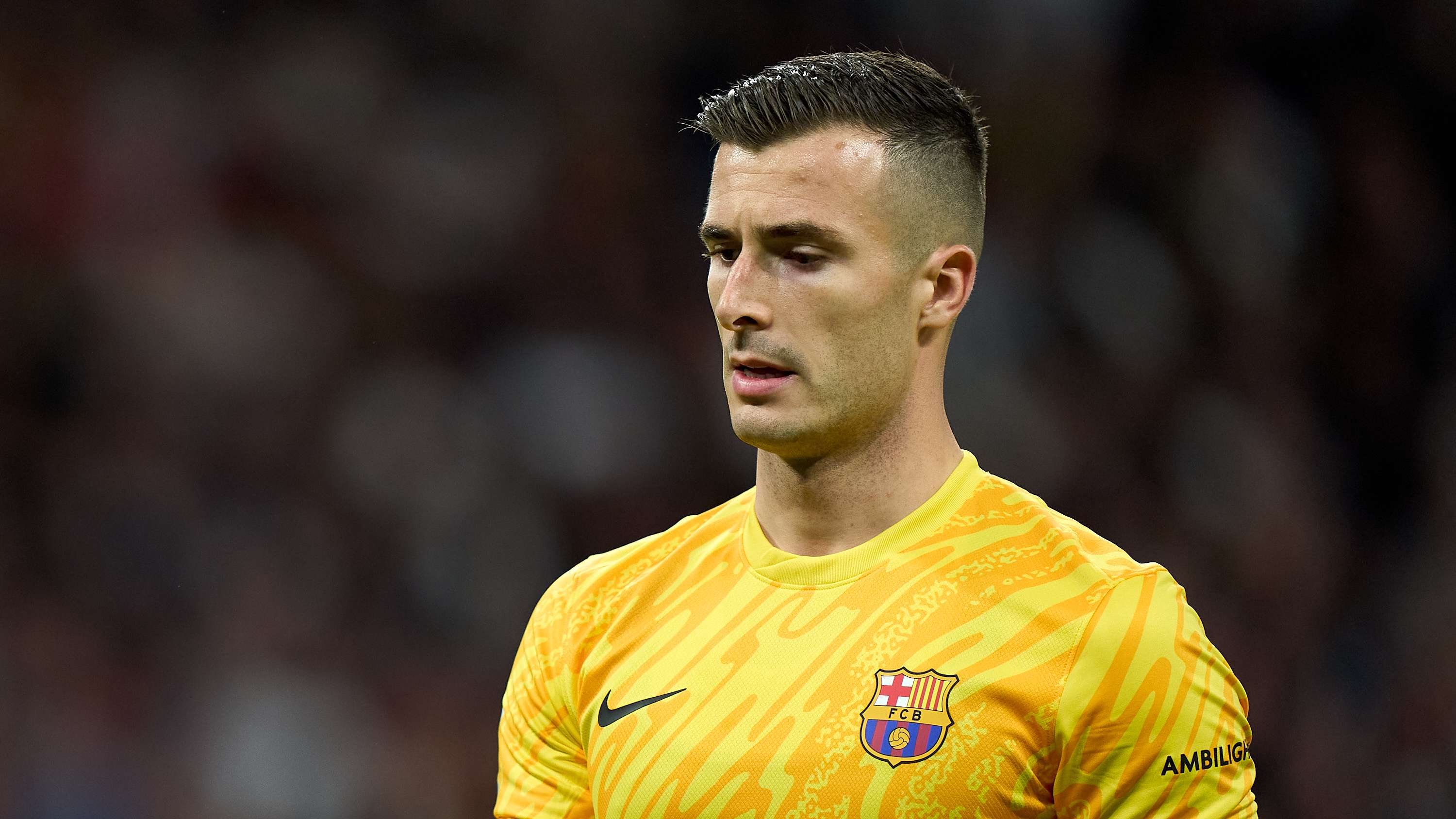 织金新篇 织金新篇