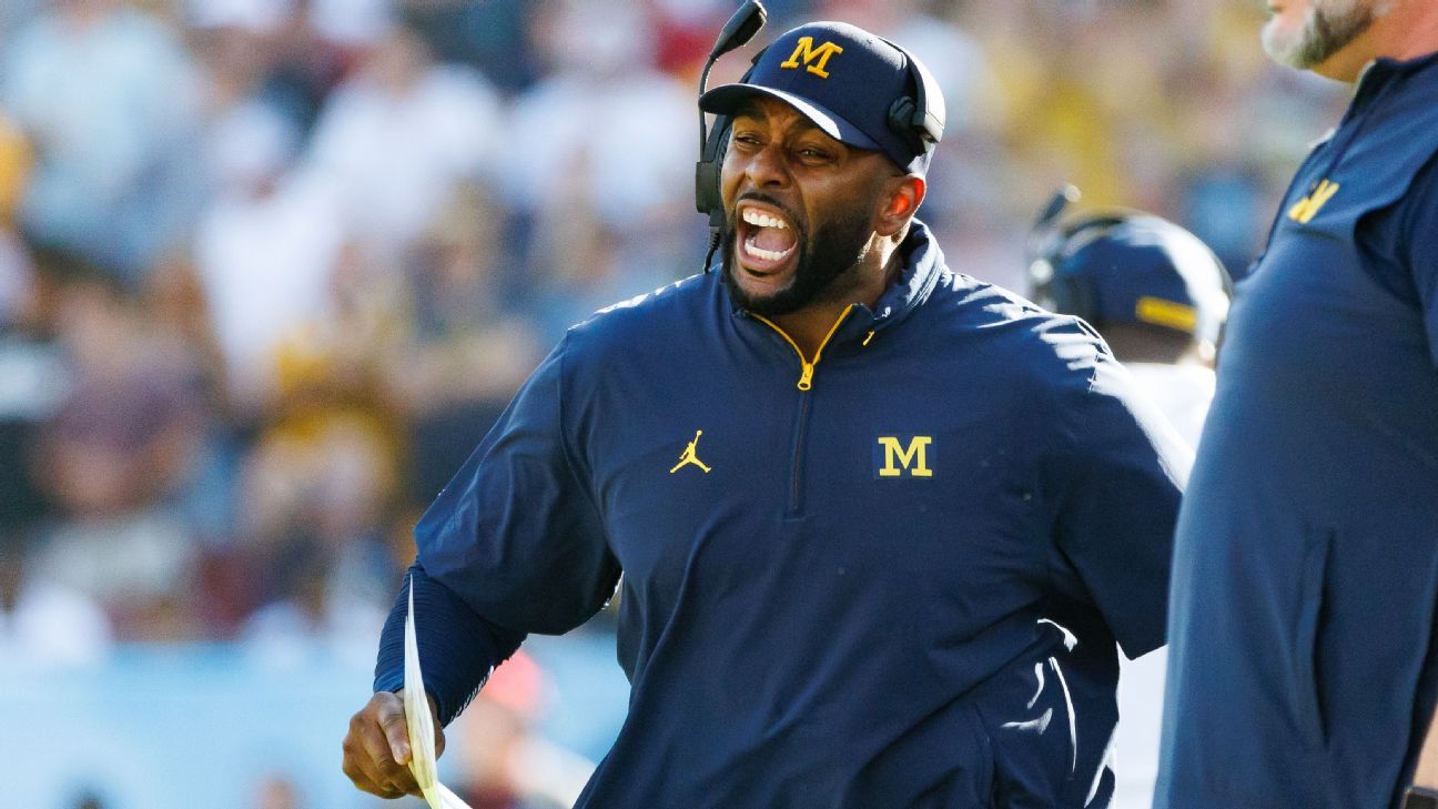 前模拟训练 前模拟训练