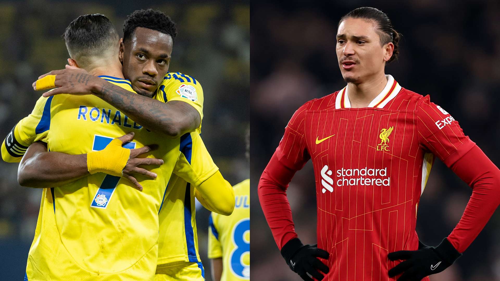 态逆转局势 态逆转局势