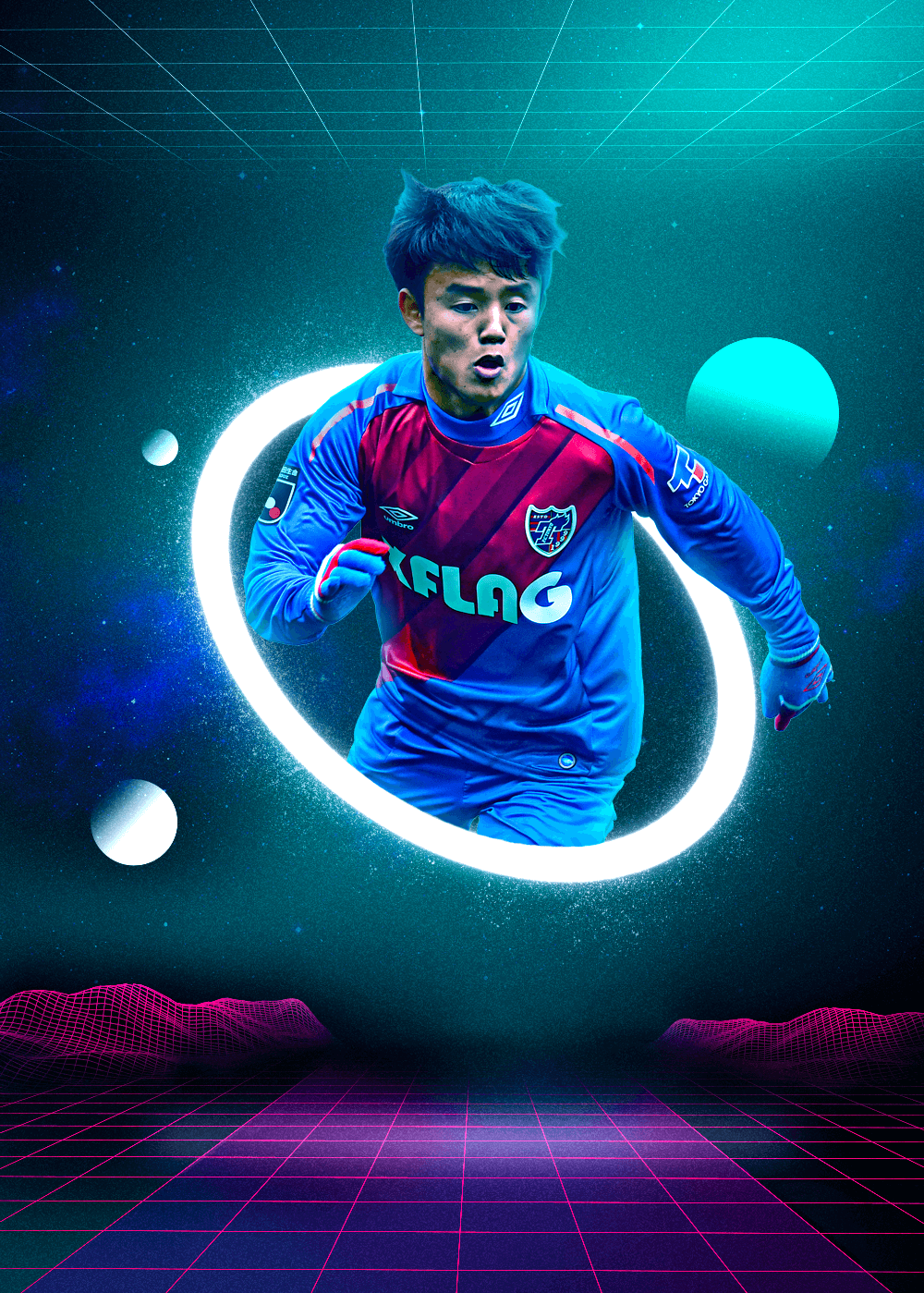 下保持稳定 下保持稳定