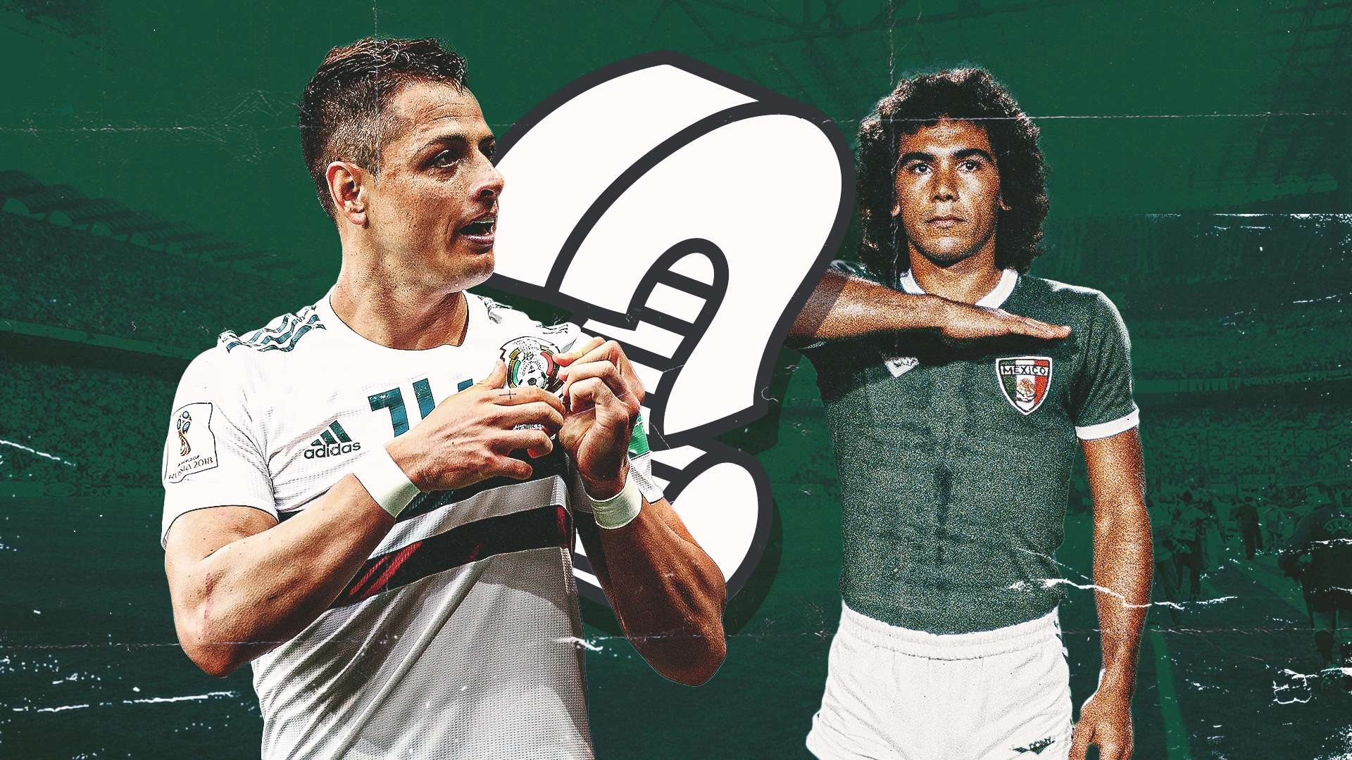 球青训成果 球青训成果