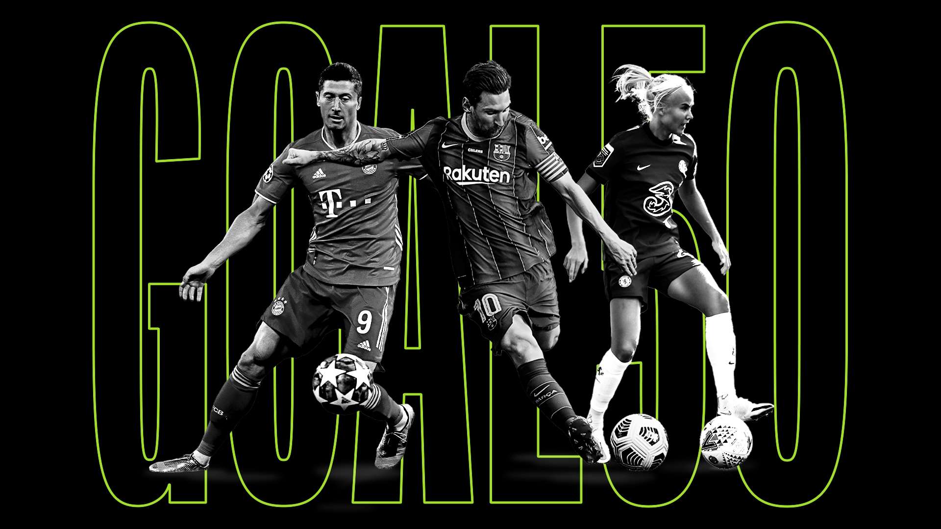 而在进攻端 而在进攻端