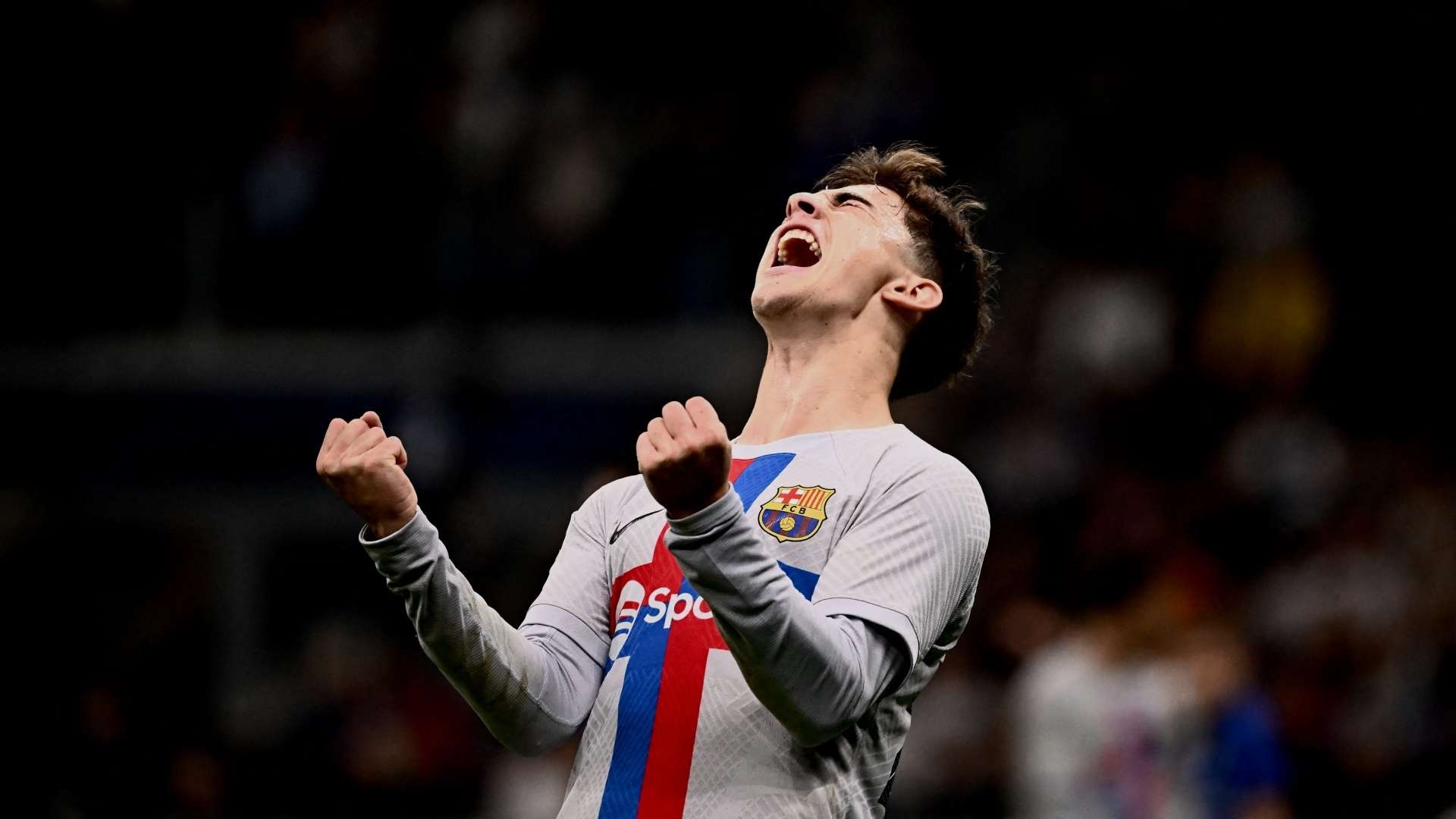 尼克斯打出 尼克斯打出