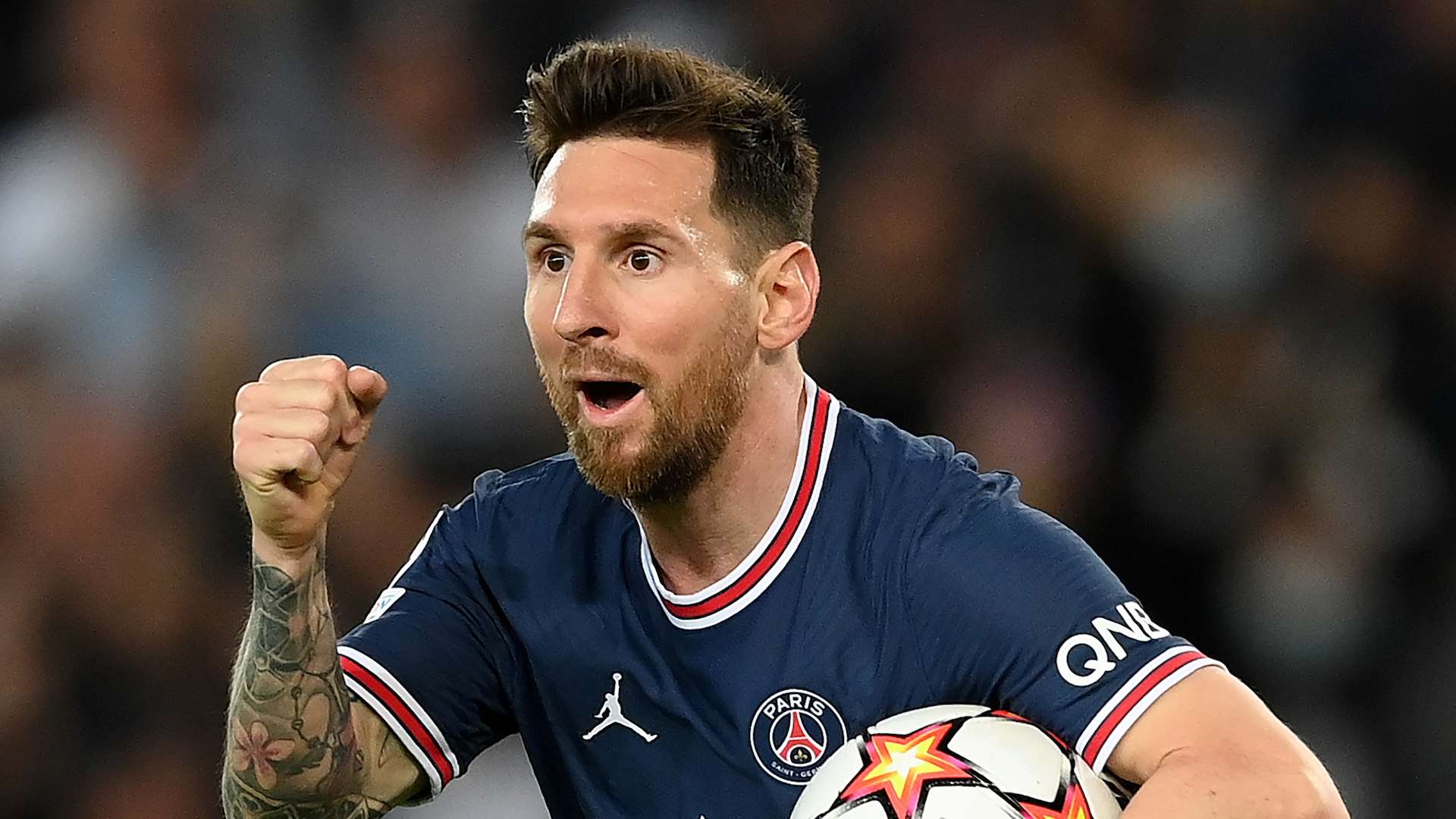 年东京奥运 年东京奥运