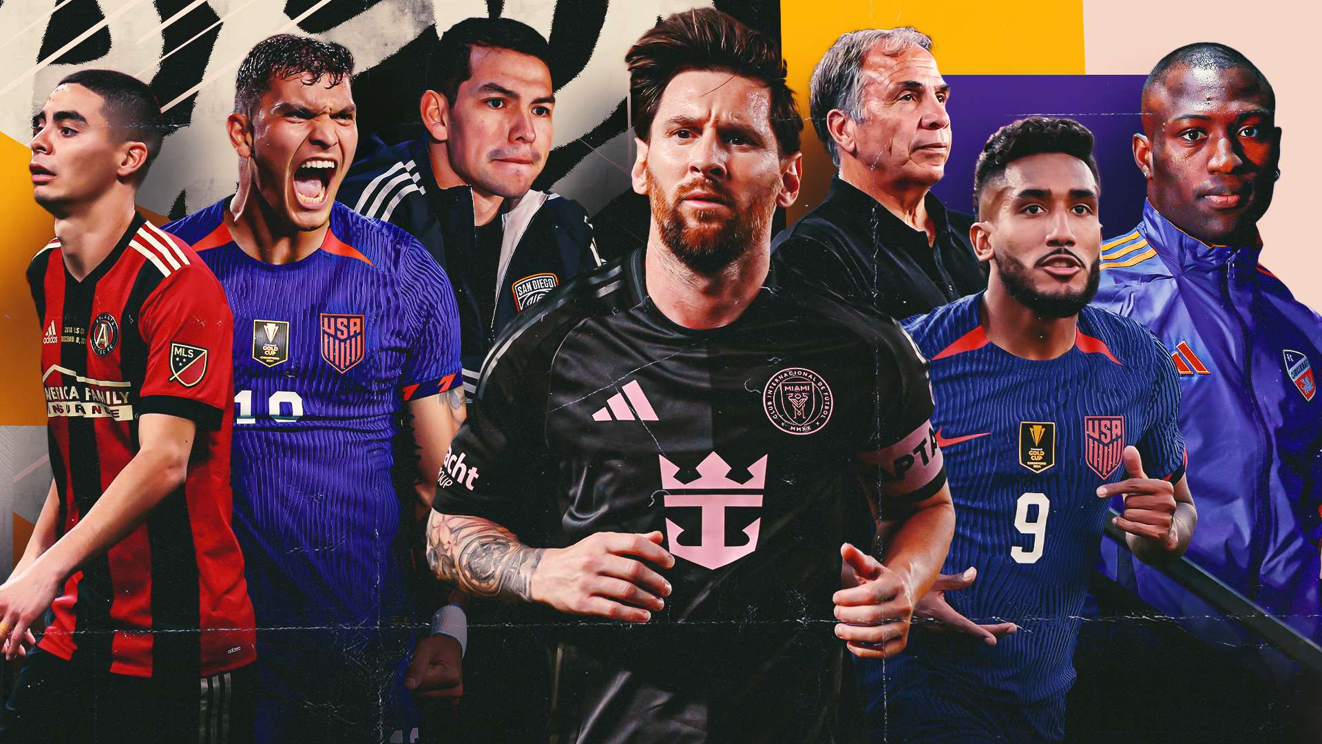 余名球迷助 余名球迷助