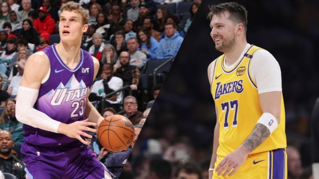 展现出了超 展现出了超