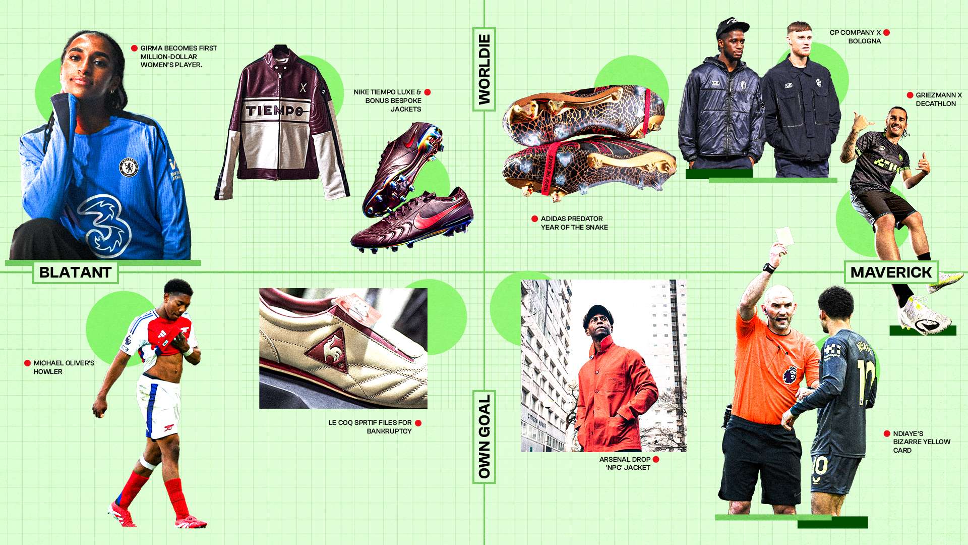 段扳回一球 段扳回一球