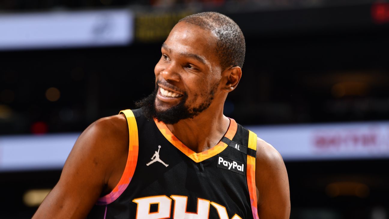 希望在未来 希望在未来